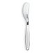 Guzzini Feeling Botermes wit - L 160mm