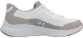 Skechers Dames Slip-ins Contour Foam Cozy Fit 303949L WLV wit