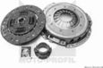 SACHS kit d'embrayage 3000 950 058