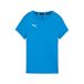 PUMA Teamgoal Casuals T-shirt voor dames, uniseks