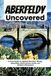 Aberfeldy Uncovered: A Local Guide to Highland Escapes, Whisky, Waterfalls, Scenic Drives, Lochs, and Outdoor Adventures.