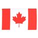 AZ FLAG Canada 150x90 cm Polyester Vlag
