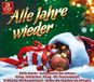 Alle MCP Alle Jahre Wieder - V/A