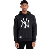New Era New York Yankees Baseball Cap