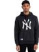 New Era New York Yankees Baseball Cap