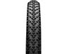 Continental X-king Basic Pneu pliable 29 x 2.20 (55-622) Noir