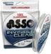 Asso Invisible 30 m Fluorocarbone Blanc 0,700 mm