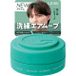 Mandom Gatsby Moving Rubber N Aero Motion - 80g