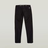 G-Star Kate Boyfriend Chino wmn Dames Joggingbroeken 30