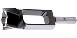 Fisco 3600350001 tapsnijder 35x100/160mm schacht-Ø16x50mm Z5