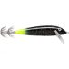Rapala Leurre souple Sqhid