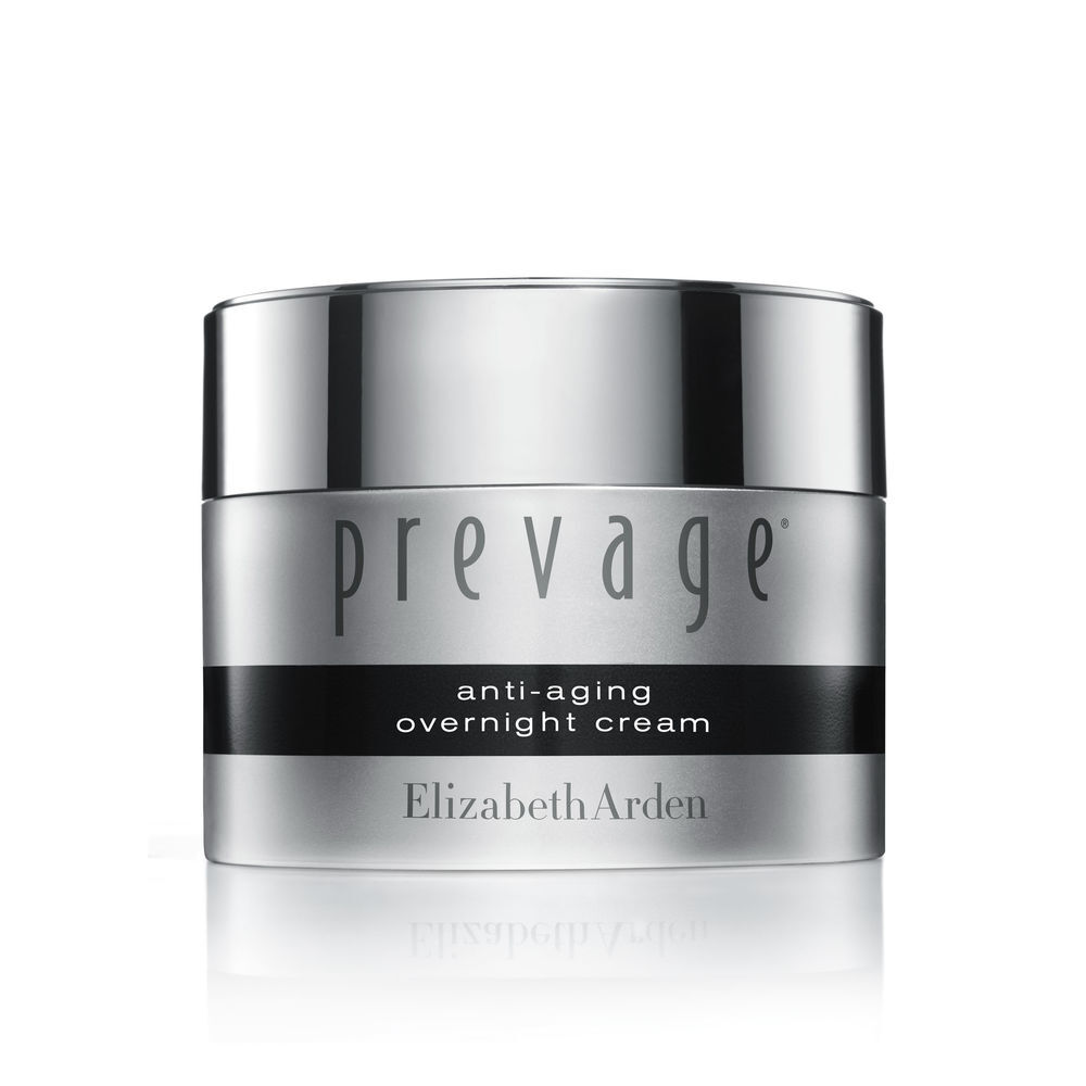 Elizabeth Arden Prevage Anti-Aging Overnight