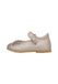 NATURINO Ballerina's 'BALLET' pink