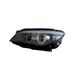 MAGNETI MARELLI Hauptscheinwerfer 719000000017 links | Compatibel met: BMW 7