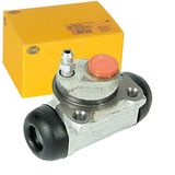 HELLA 8AW 355 530-301 Wielremcilinder AW3030 | Compatibel met: RENAULT CLIO I, SUPER 5, SUPER 5 Kasten/Schrägheck