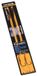 Pole Position SPRO Pole Position Fixaligner Super Hook Rig - Karper Onderlijn