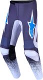 Alpinestars Fluid Drag Motocrossbroek