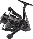 Cresta Protocol S Reel - Maat : 3000S