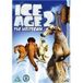 FIB-RMS-BE Twentieth Century Fox Home Entertainment Limited Ice Age 2 : The Meltdown [2006] [DVD]