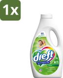 Dreft Vloeibaar Wasmiddel Origineel 32 Wasbeurten 1,4 liter