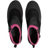 Arena Waterschoenen dark-grey-pink Maat 43