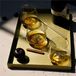 Ritzenhoff Whiskeyglas - Piramidebodem - Kristalglas - 405 ml - Tumbler Glas