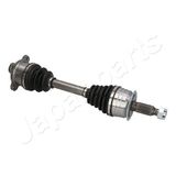 JAPANPARTS GI-575 Albero motore/semiasse anteriore destro