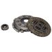 LuK Kupplungssatz 623331300 | Compatibel met: HYUNDAI ELANTRA III, ELANTRA III Stufenheck, TRAJET