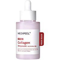 MEDI-PEEL Red Lacto Collagen Tightening Ampoule