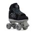 Rio Roller Lumina Patins à Roulettes Junior