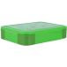 Estia Home Art Save The Aegean Lunch box avec 5 compartiments enfant