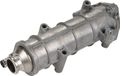 Ducato Échangeur thermique avant soupape EGR pour Ducato 250 3.0 D 160 Euro 4 504136967