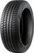 DAVANTI ALLTOURA H/T 4-SEASONS 235/65R17 108W XL BSW