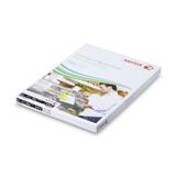Xerox 003R98091 Afdrukfilms wit polyester laser-technologie 210mm