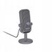 ENDORFY Solum Voice S Alt Gray Microphone