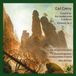 PIAS Nederland Christophorus Czerny: Concerto For Four-Handed Piano & Orchestra | Symphony No. 2 (CD)