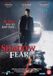 Merkloos Speelfilm - Shadow Of Fear