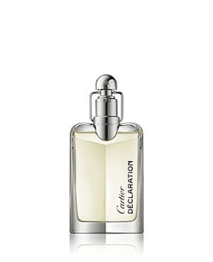 Cartier Eau de Toilette / 50 ml / Unisex
