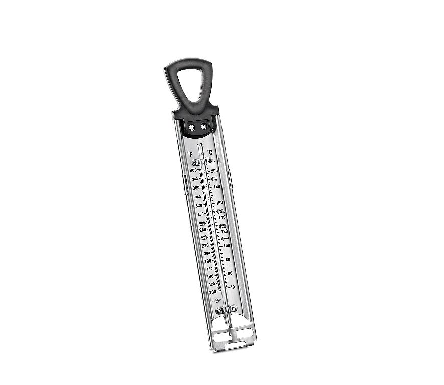 kuchenprofi 1065702800 - Voedselthermometer - Analoog