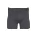 Boxer Standard Classic Organic noir profond