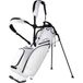 Sun Mountain Eclipse 2.5 Lichte 4-weg golftas voor dames 2025