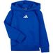 adidas Capuchon sweaters JE1370