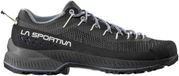 La Sportiva Tx4 Evo St Approachschoenen Zwart EU 39 Vrouw