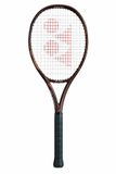 Yonex Ezone 98 Espresso Brown Tennisracket L2