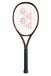 Yonex Ezone 98 Espresso Brown Tennisracket L2