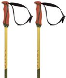 Völkl Volkl Phantastick 18mm Stokken Goud 125 cm
