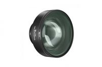 Freewell telelens voor het Sherpa-systeem