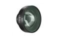 Freewell telelens voor het Sherpa-systeem