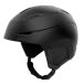 Giro Ratio Casque