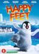 Warner Home Video Happy Feet (DVD)